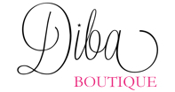 Diba Boutique